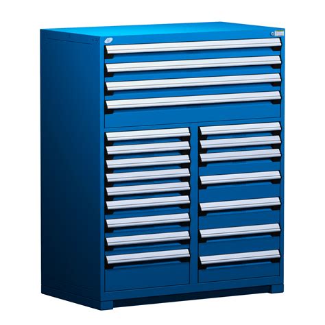 drawer cabinet steel|heavy duty cabinets with drawers.